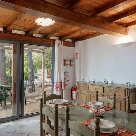 Casa Donatella, In Riva Al Mare! Сasa de vacaciones
