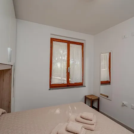 Casa Donatella, In Riva Al Mare! Сasa de vacaciones *
