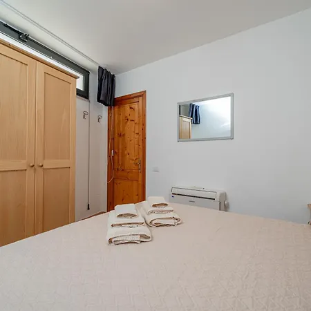 Casa Donatella, In Riva Al Mare! Сasa de vacaciones Cala Liberotto