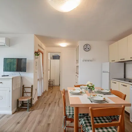 Casa Donatella, In Riva Al Mare! *