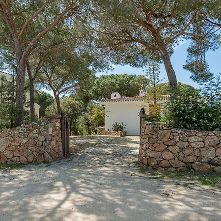 Casa Donatella, In Riva Al Mare! Сasa de vacaciones *