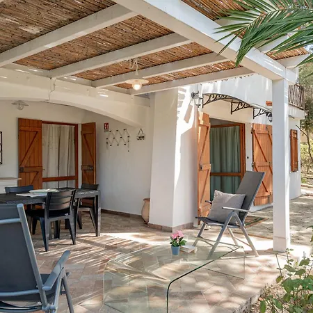 Casa Donatella, In Riva Al Mare! Сasa de vacaciones