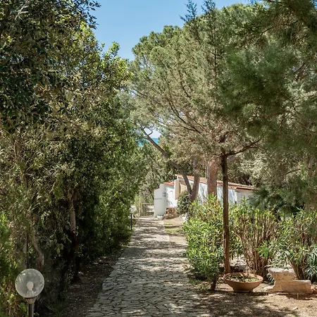 Casa Donatella, In Riva Al Mare!