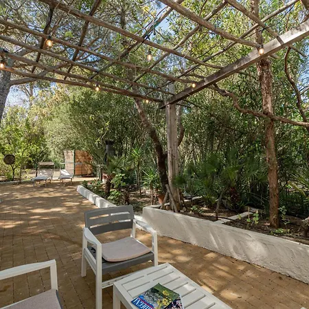 Casa Donatella, In Riva Al Mare! Сasa de vacaciones *