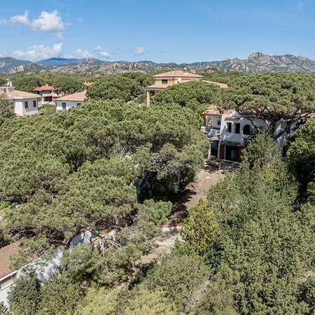 Casa Donatella, In Riva Al Mare! Сasa de vacaciones