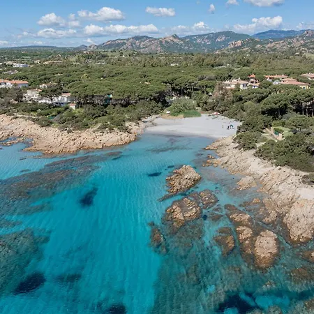Сasa de vacaciones Casa Donatella, In Riva Al Mare!