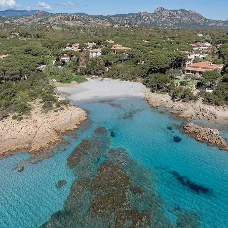 Casa Donatella, In Riva Al Mare! Сasa de vacaciones *