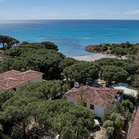 Casa Donatella, In Riva Al Mare! Сasa de vacaciones