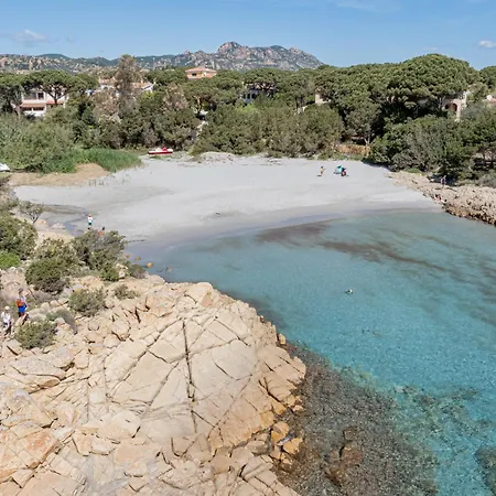 Сasa de vacaciones Casa Donatella, In Riva Al Mare!