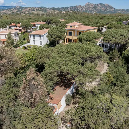 Casa Donatella, In Riva Al Mare! Сasa de vacaciones *