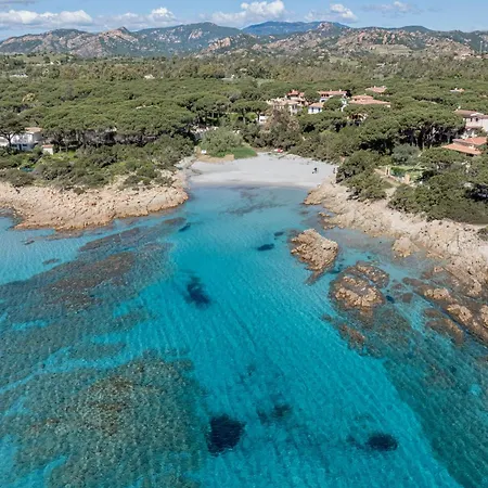 Casa Donatella, In Riva Al Mare! *