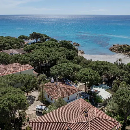 Casa Donatella, In Riva Al Mare! Сasa de vacaciones *
