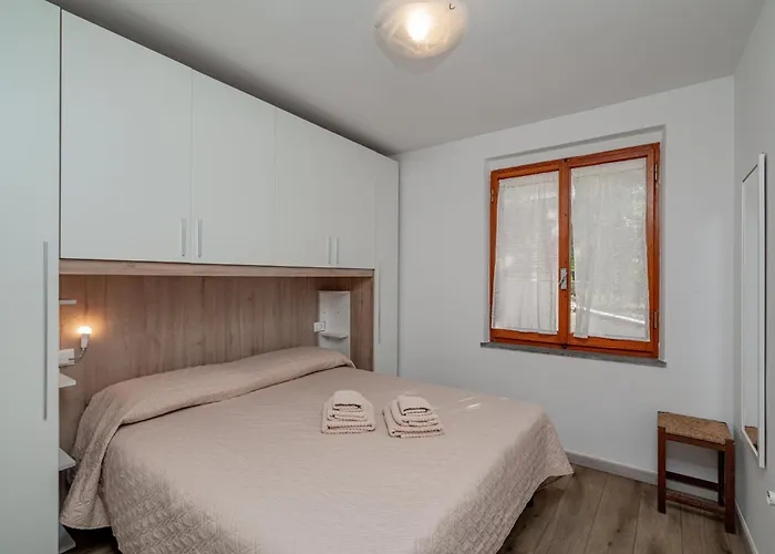 Casa Donatella, In Riva Al Mare! * Cala Liberotto