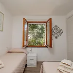 Casa Donatella, In Riva Al Mare! Cala Liberotto