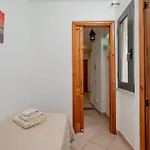 Casa Donatella, In Riva Al Mare! * Cala Liberotto