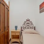 Casa Donatella, In Riva Al Mare!