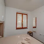 Casa Donatella, In Riva Al Mare! Feriehus *