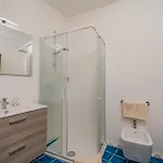 Casa Donatella, In Riva Al Mare! Cala Liberotto