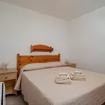 Casa Donatella, In Riva Al Mare! * Cala Liberotto