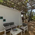 Casa Donatella, In Riva Al Mare! Feriehus