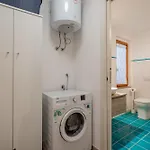 Feriehus Casa Donatella, In Riva Al Mare! Cala Liberotto