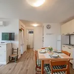 Casa Donatella, In Riva Al Mare! *
