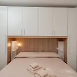 Casa Donatella, In Riva Al Mare! Cala Liberotto
