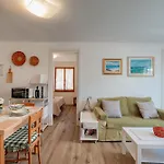 Casa Donatella, In Riva Al Mare!