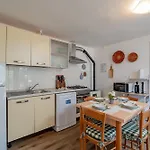 Casa Donatella, In Riva Al Mare! Feriehus