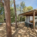 Casa Donatella, In Riva Al Mare! Feriehus Cala Liberotto