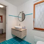 Casa Donatella, In Riva Al Mare! Cala Liberotto