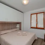 Casa Donatella, In Riva Al Mare! * Cala Liberotto