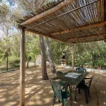 Casa Donatella, In Riva Al Mare!