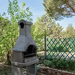 Casa Donatella, In Riva Al Mare! Cala Liberotto