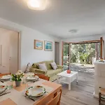 Casa Donatella, In Riva Al Mare! * Cala Liberotto