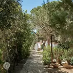 Casa Donatella, In Riva Al Mare!