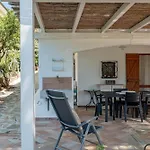 Feriehus Casa Donatella, In Riva Al Mare!
