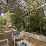 Casa Donatella, In Riva Al Mare! Feriehus *