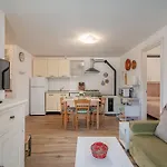 Feriehus Casa Donatella, In Riva Al Mare! *