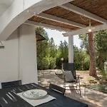 Casa Donatella, In Riva Al Mare!