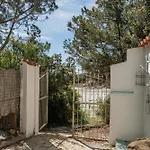 Casa Donatella, In Riva Al Mare! *