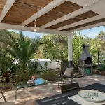 Casa Donatella, In Riva Al Mare! Cala Liberotto