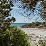 Casa Donatella, In Riva Al Mare! * Cala Liberotto