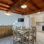 Casa Donatella, In Riva Al Mare! Feriehus