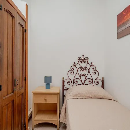 Casa Donatella, In Riva Al Mare!