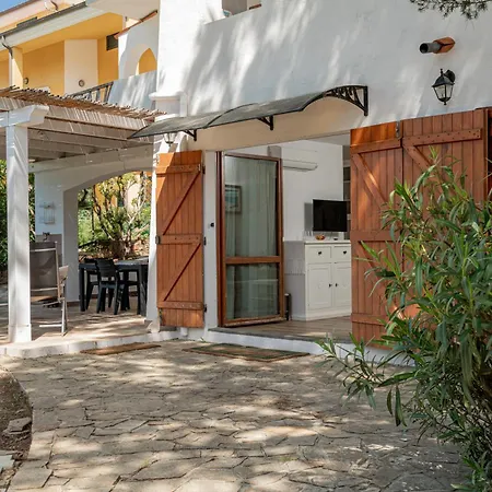 Casa Donatella, In Riva Al Mare! *