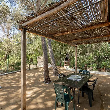 Casa Donatella, In Riva Al Mare!