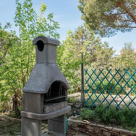 Casa Donatella, In Riva Al Mare! Cala Liberotto