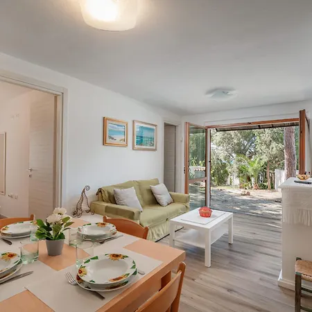 Casa Donatella, In Riva Al Mare! * Cala Liberotto