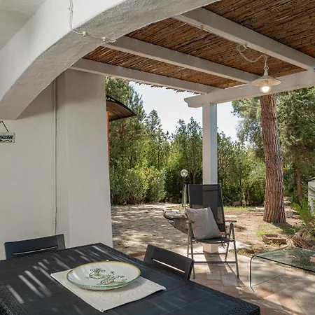 Casa Donatella, In Riva Al Mare!